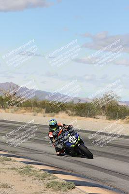 media/Nov-16-2025-Race Pace (Sun) [[8c5fa54630]]/Verified Riders/4-Turn 3 Inside (1050am)/